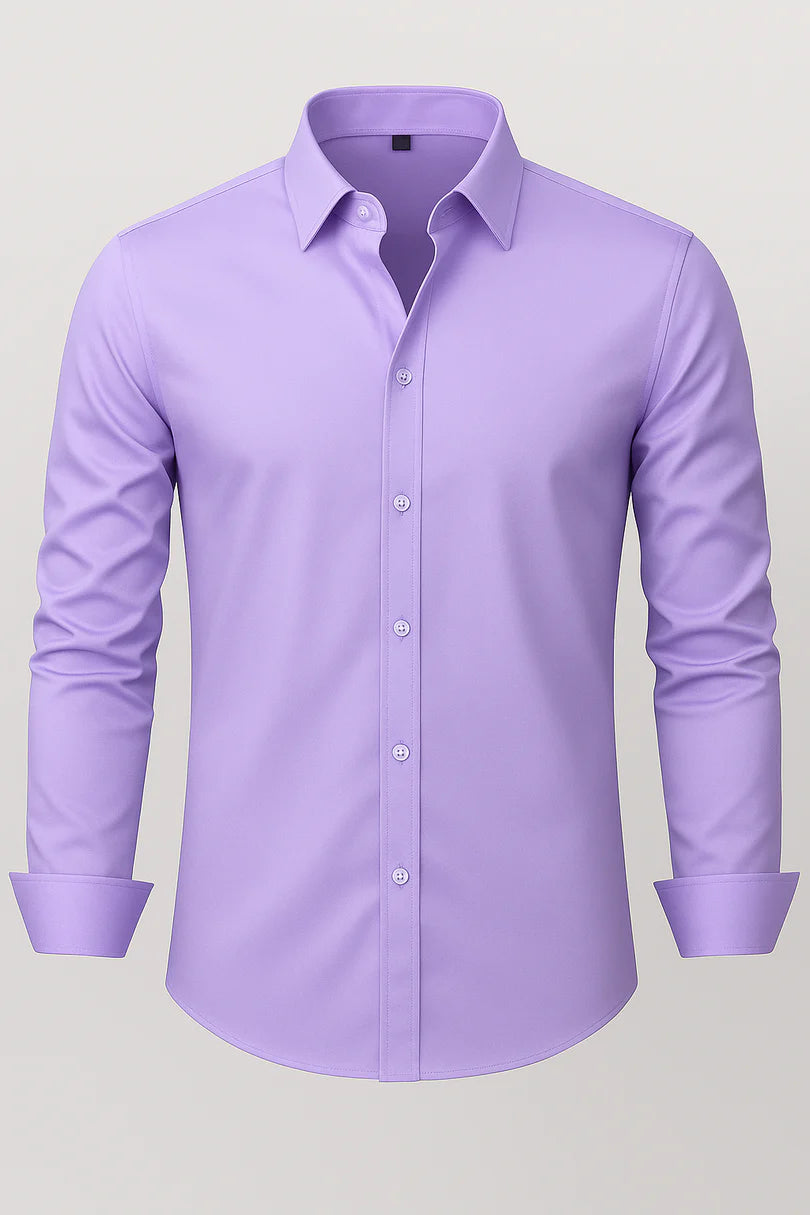 CAMISA CROMATIQUE