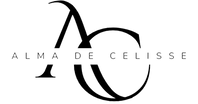 Alma de Celisse