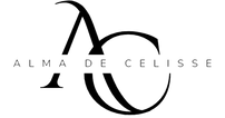 Alma de Celisse