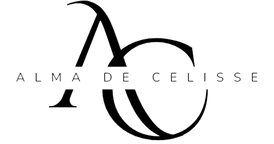 Alma de Celisse