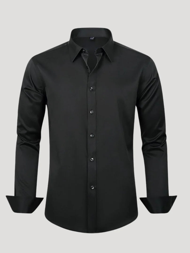 CAMISA CROMATIQUE