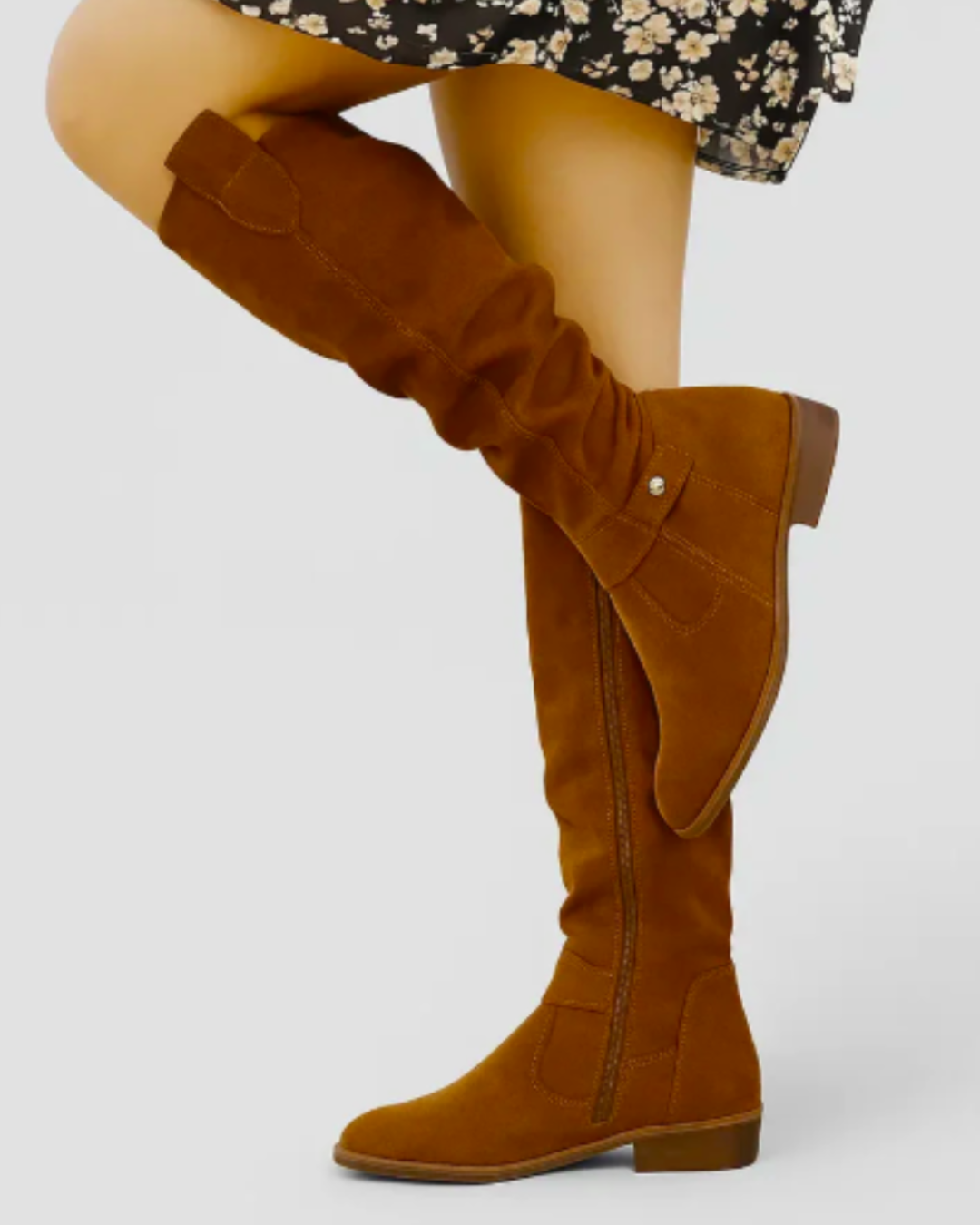 BOTAS BRUMA