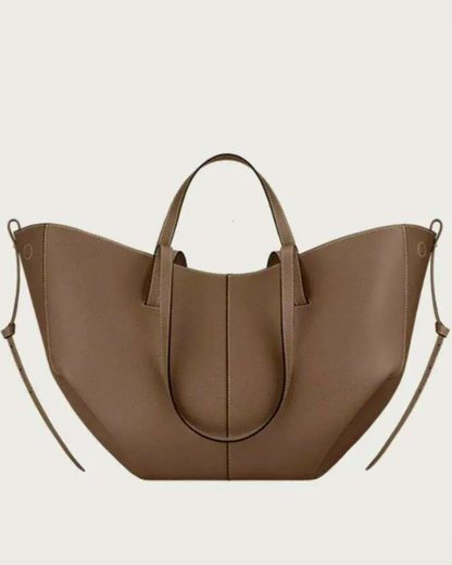 BOLSO TOTE