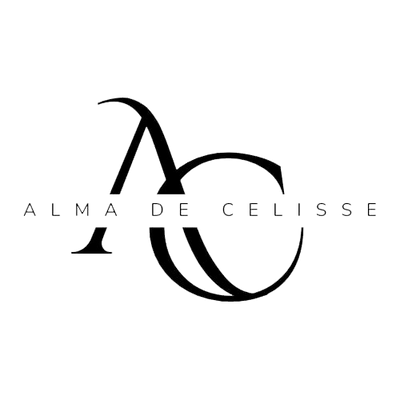 Alma de Celisse