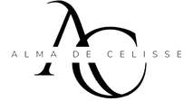 Alma de Celisse