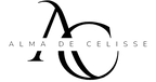 Alma de Celisse
